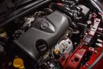 Toyota Yaris Pulse 2017 года (ZA)